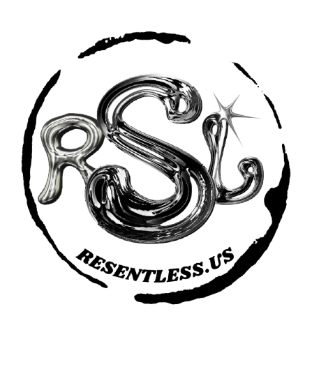 Resentless